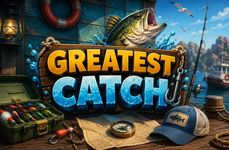 Demo Game Image